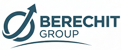 BERECHIT